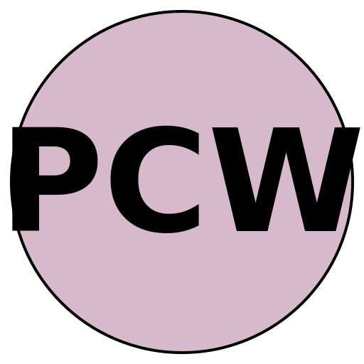 Prestige Circle Weddings